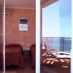 Ambassador 3* Laigueglia