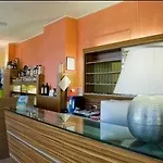 Ambassador Hotel Laigueglia