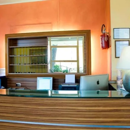 Ambassador Laigueglia